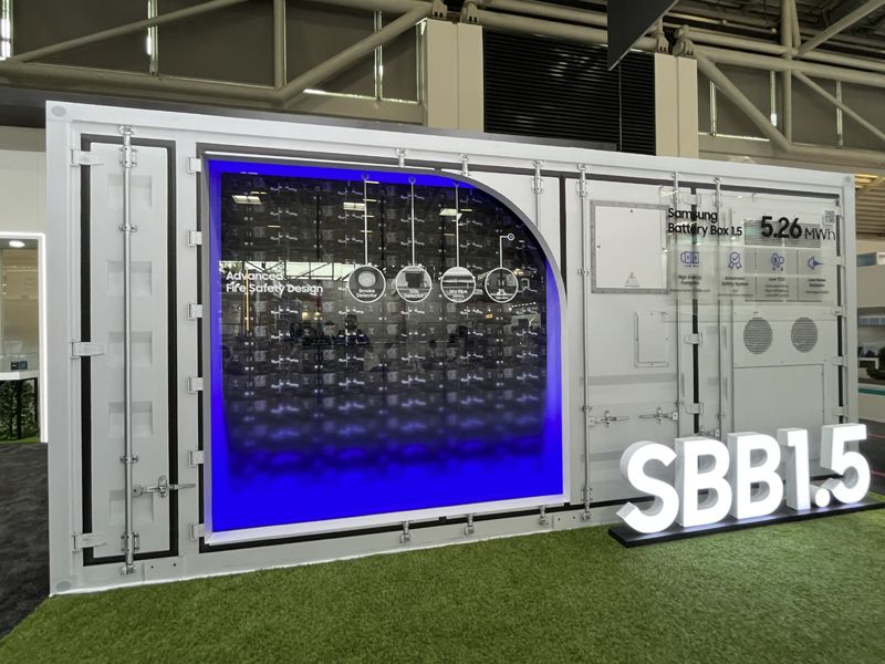 深圳展臺(tái)設(shè)計(jì)