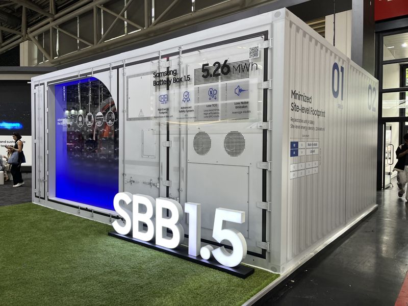 深圳展臺(tái)設(shè)計(jì)搭建理念