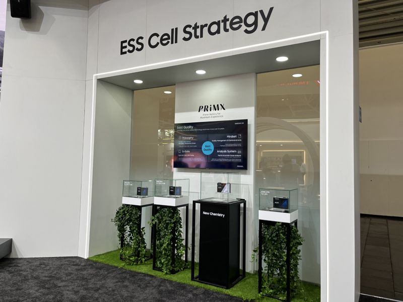 德國(guó)展臺(tái)設(shè)計(jì)搭建廠家