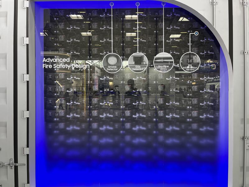 巴西展廳地板怎么鋪好看