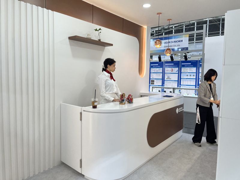 菲律賓展廳設(shè)計(jì)