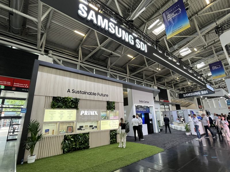 越南展臺搭建價(jià)格