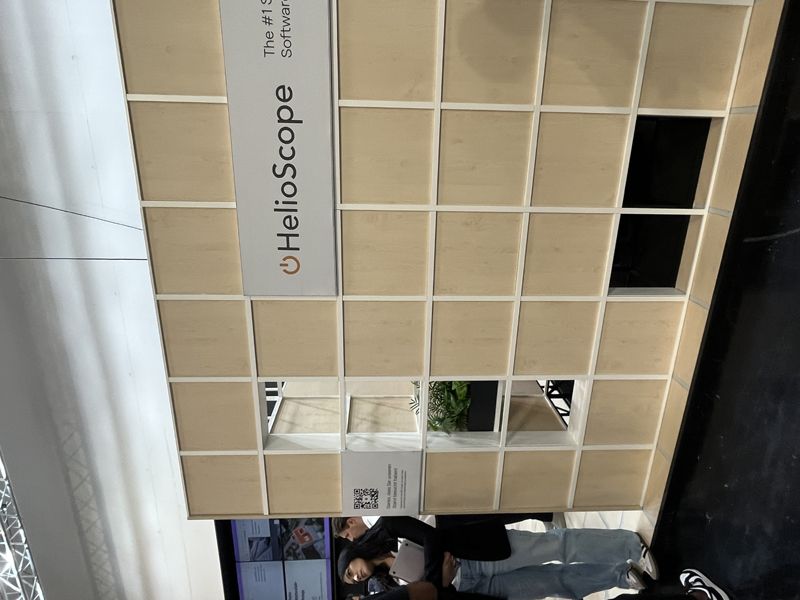 美國底特律展臺搭建價格