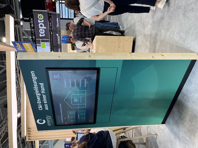 日本展臺(tái)設(shè)計(jì)