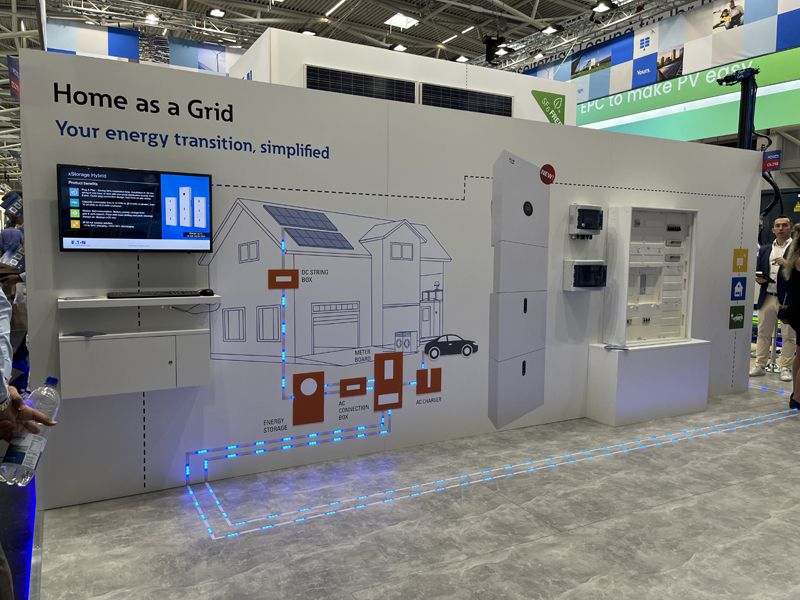 臺(tái)灣展臺(tái)設(shè)計(jì)