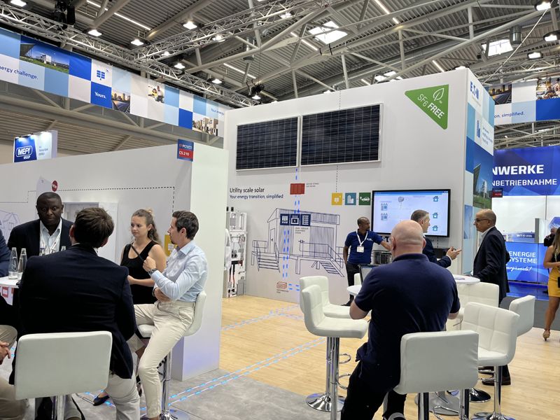 2025德國科隆展覽會(huì)時(shí)間表