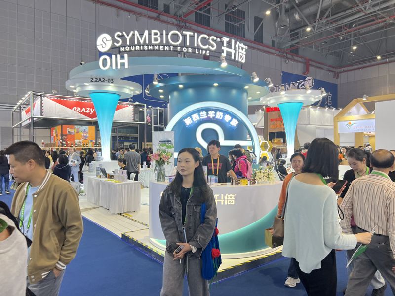 天津參展搭建風(fēng)險(xiǎn)評(píng)估