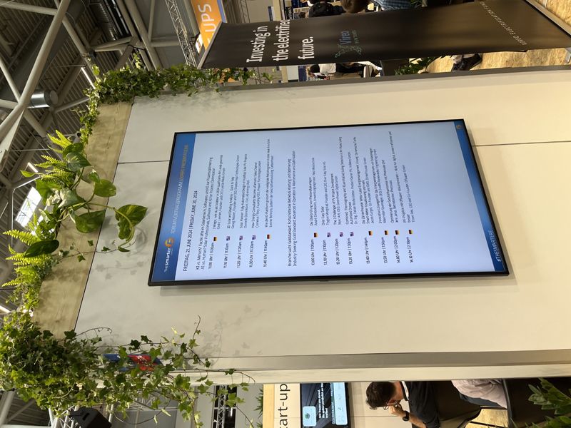 意大利展會(huì)緊急情況應(yīng)對(duì)全手冊(cè)