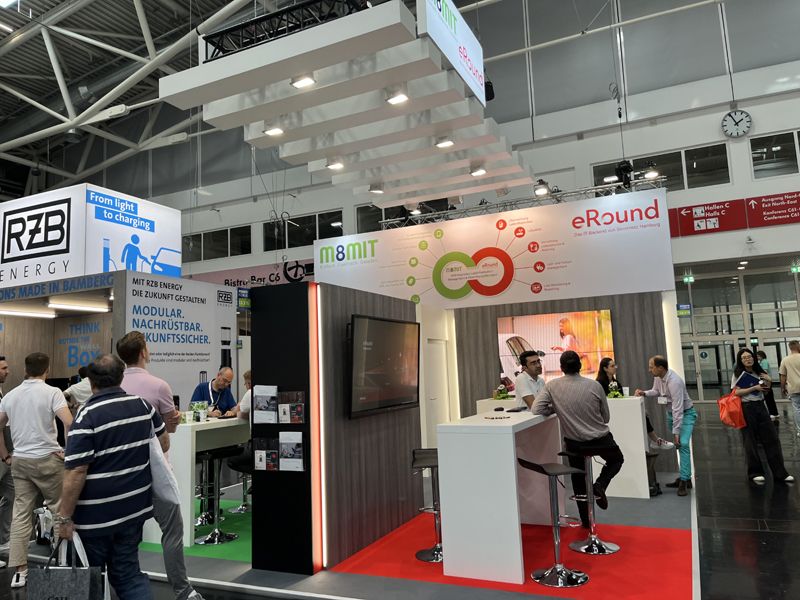 2026韓國(guó)展會(huì)時(shí)間表