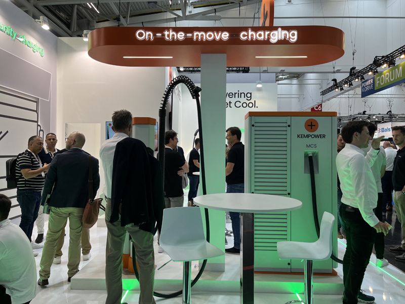 2025煙臺(tái)參展全流程清單