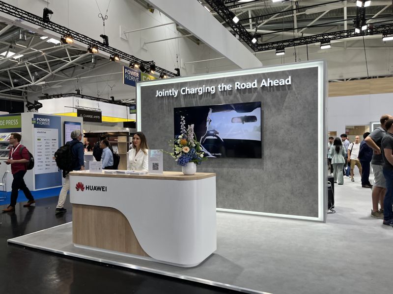 印度參展補(bǔ)貼申領(lǐng)全攻略