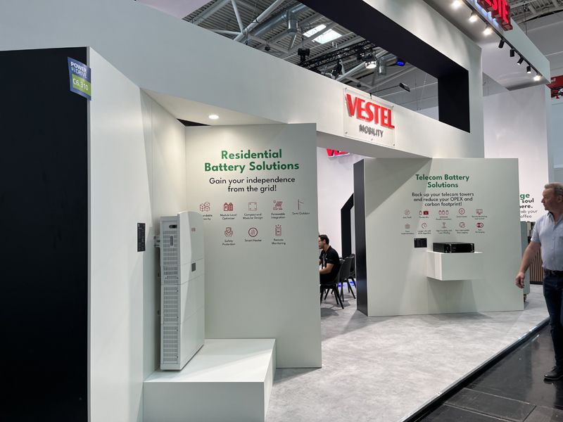 2025美國邁阿密參展全流程清單