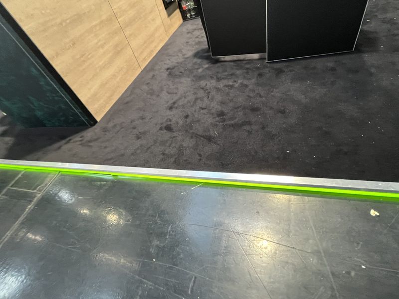 南非展會(huì)緊急情況應(yīng)對(duì)終極手冊(cè)