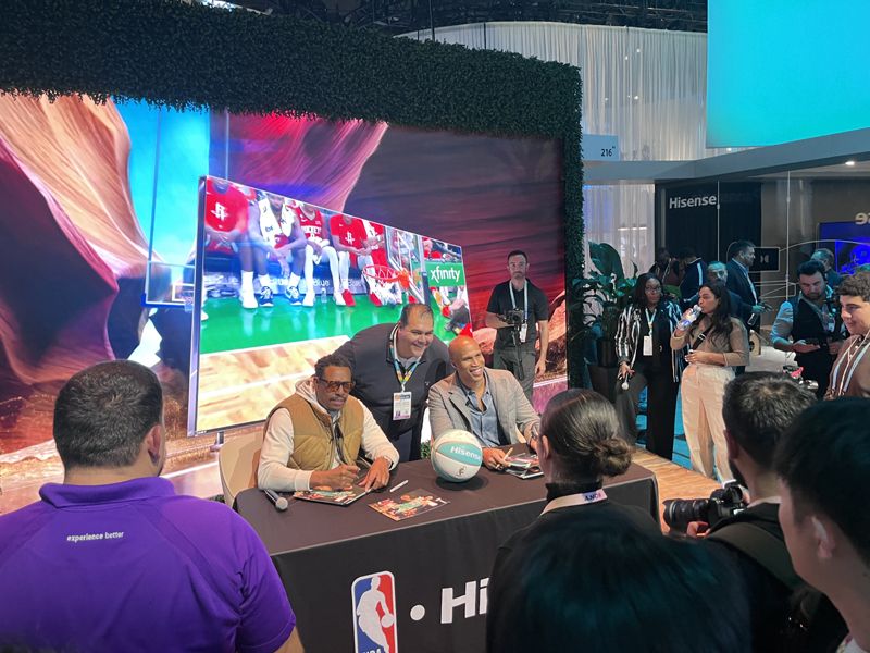 越南展會緊急情況應對手冊