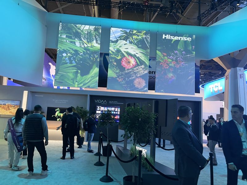 韓國參展補貼申領(lǐng)全攻略