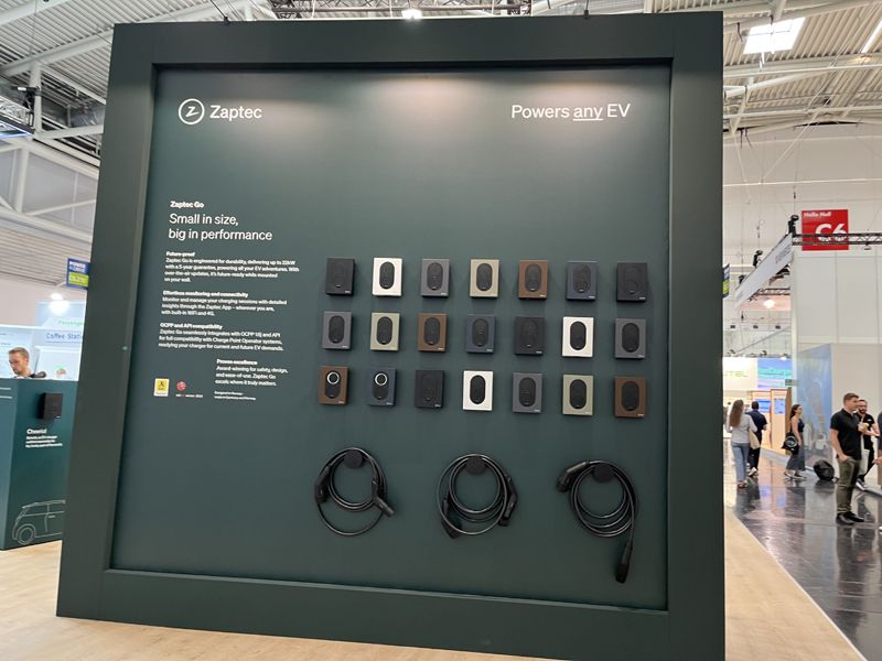 美國(guó)展臺(tái)搭建價(jià)格