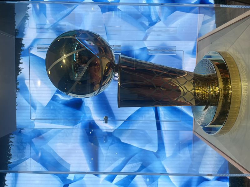 泰國參展補貼申領(lǐng)全攻略