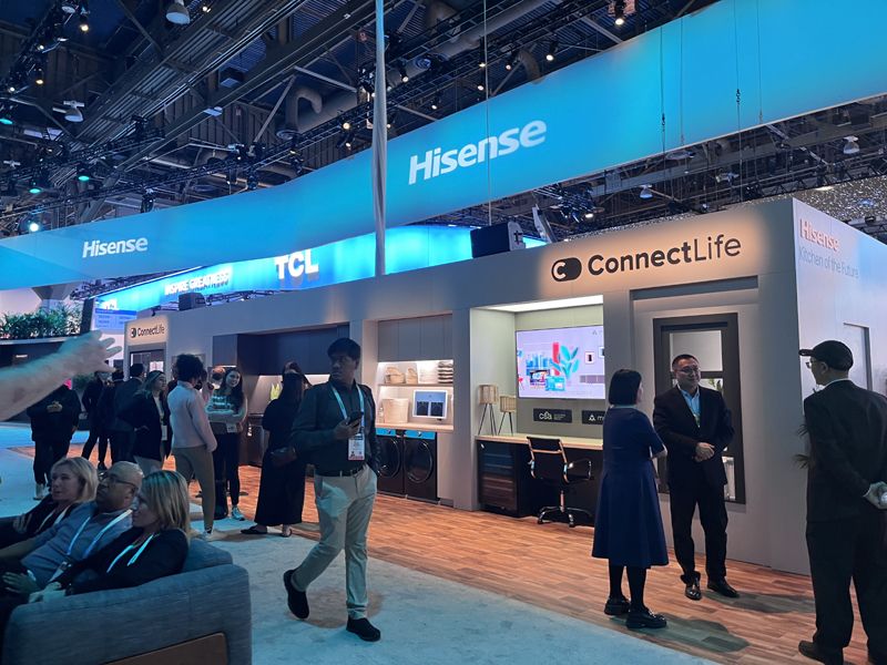 2026中國青島展覽會時間表