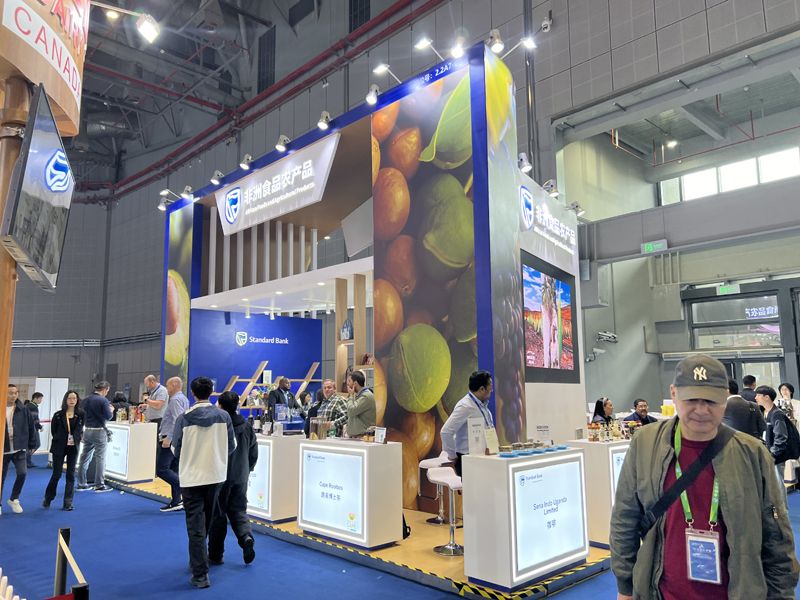 日本展覽經(jīng)濟(jì)發(fā)展報(bào)告2025