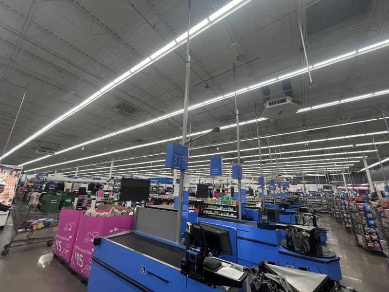 2025阿聯(lián)酋迪拜參展全流程清單