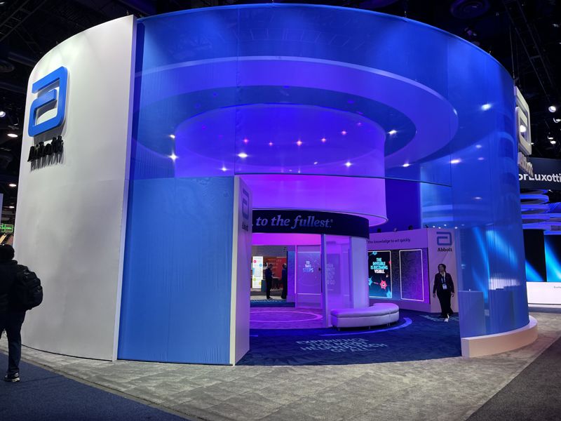 2026韓國展覽會時間表