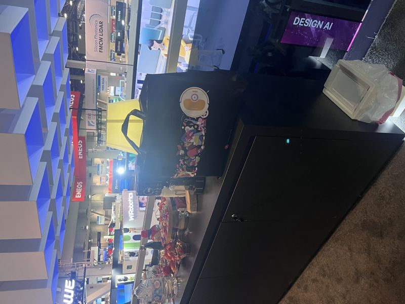 韓國展覽經(jīng)濟發(fā)展報告2025