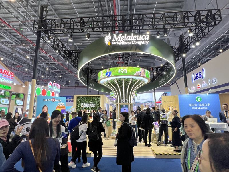 臺灣展覽經(jīng)濟發(fā)展報告2025