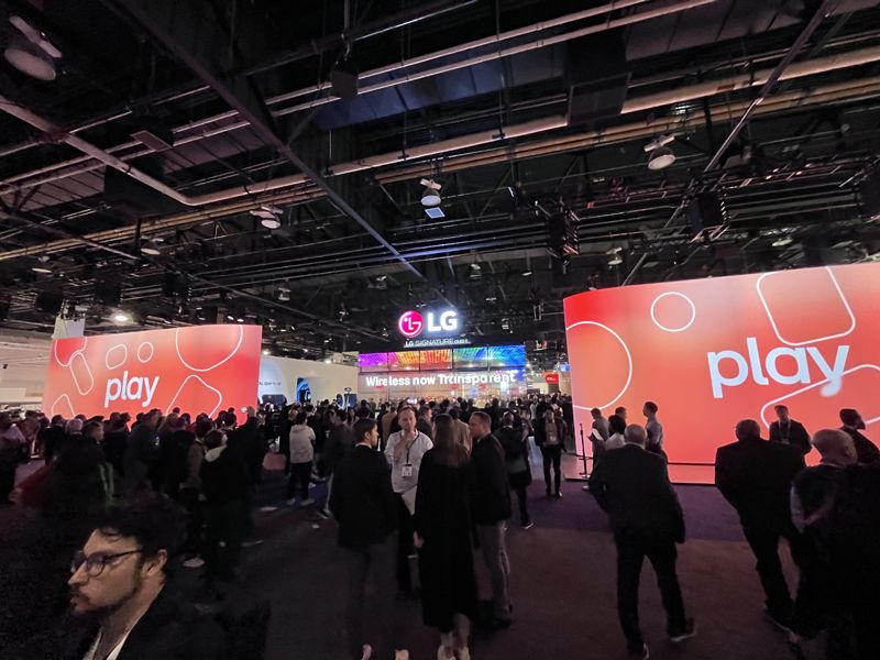 印尼展臺(tái)設(shè)計(jì)搭建