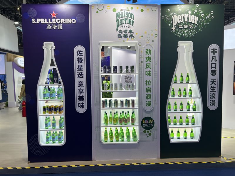 江西南昌展覽經(jīng)濟(jì)發(fā)展報(bào)告2025