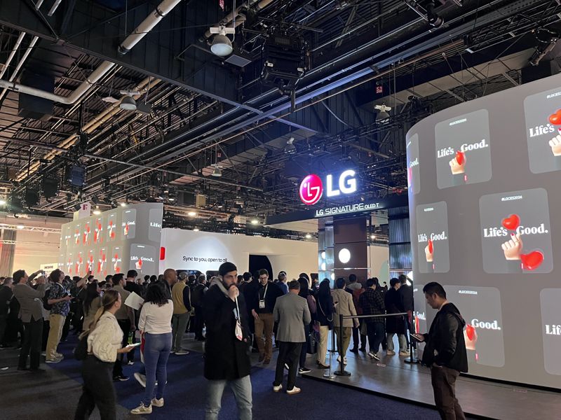 2025巴西展覽經(jīng)濟發(fā)展報告