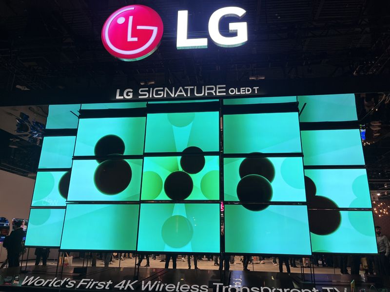 法國展臺設(shè)計搭建