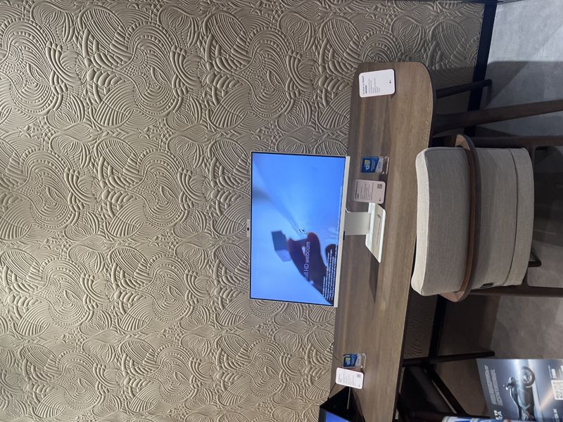 2026阿聯(lián)酋迪拜展覽會時間表