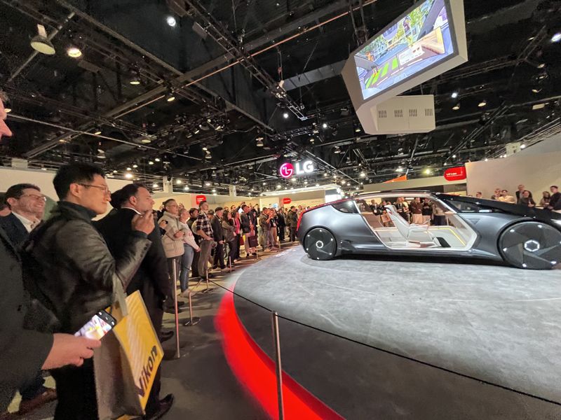 美國展會設(shè)計(jì)搭建廠家