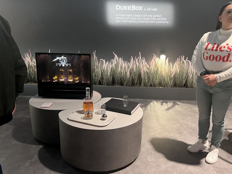 土耳其展臺設(shè)計搭建服務(wù)價格