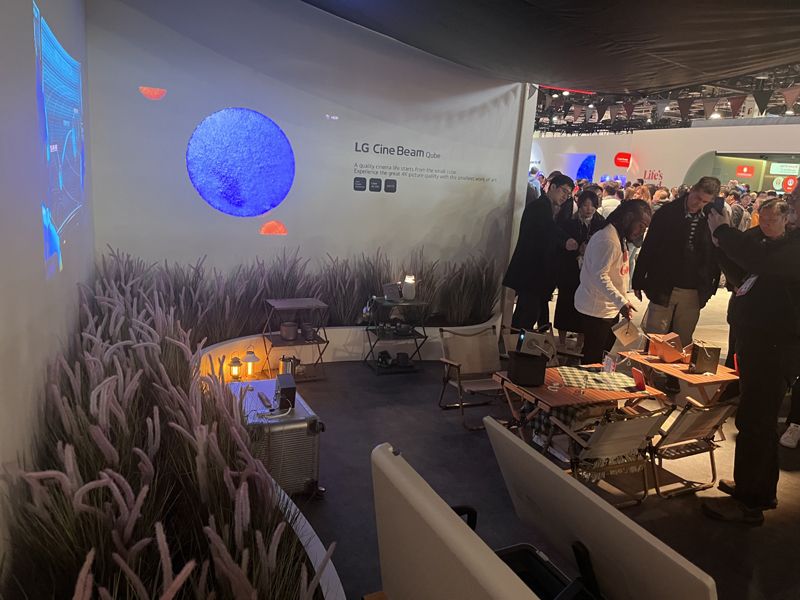 荷蘭展會設(shè)計搭建機構(gòu)全攻略