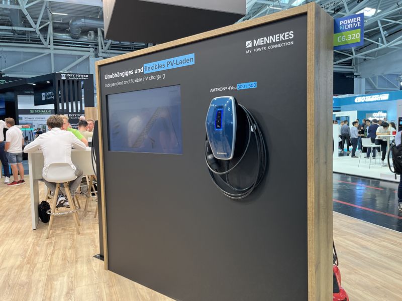 印尼展臺設(shè)計搭建