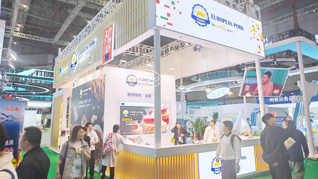 英國展臺設計搭建服務價格報告