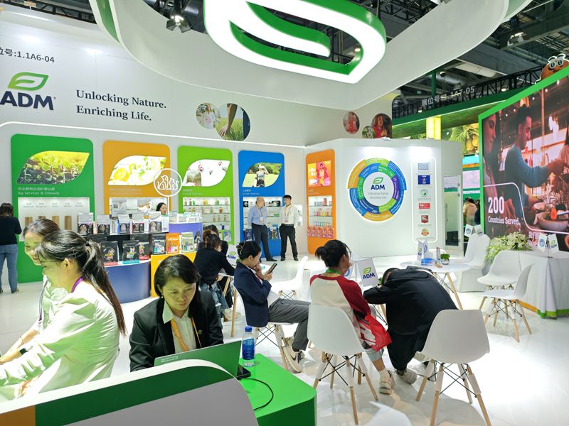 2025德國展臺(tái)設(shè)計(jì)搭建報(bào)告