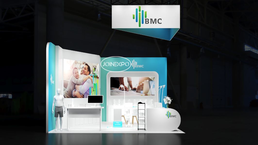 臺(tái)灣展臺(tái)設(shè)計(jì)搭建補(bǔ)貼