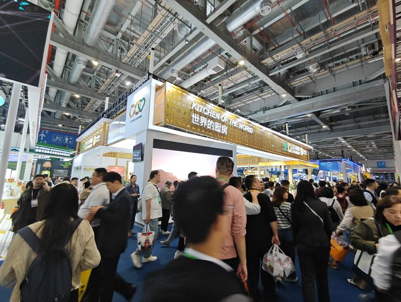 杭州展臺(tái)設(shè)計(jì)搭建補(bǔ)貼