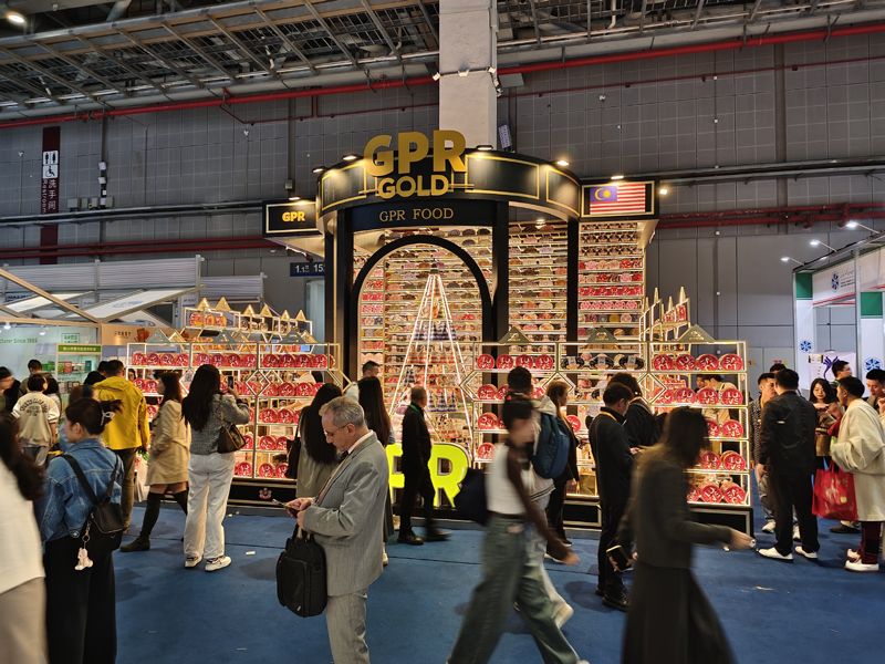 上海展臺(tái)設(shè)計(jì)搭建公司的收費(fèi)標(biāo)準(zhǔn)