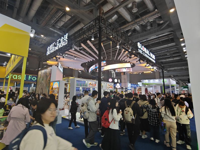 2026約旦安曼展會(huì)時(shí)間表