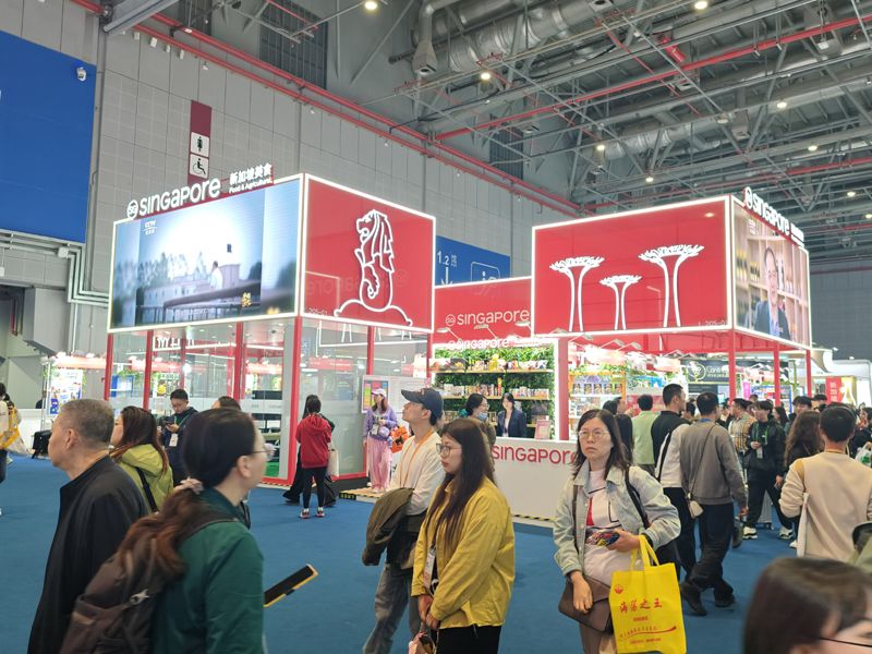 德國化工展會展服務(wù)