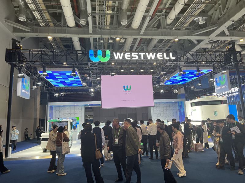 德國一站式會(huì)展服務(wù)