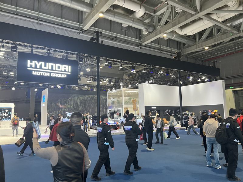 美國(guó)展臺(tái)設(shè)計(jì)施工