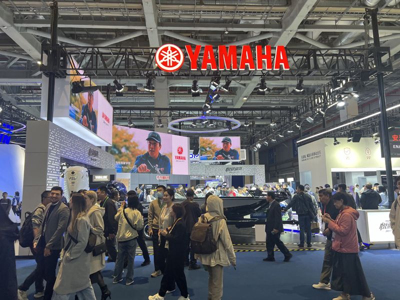 荷蘭家具展會(huì)展服務(wù)