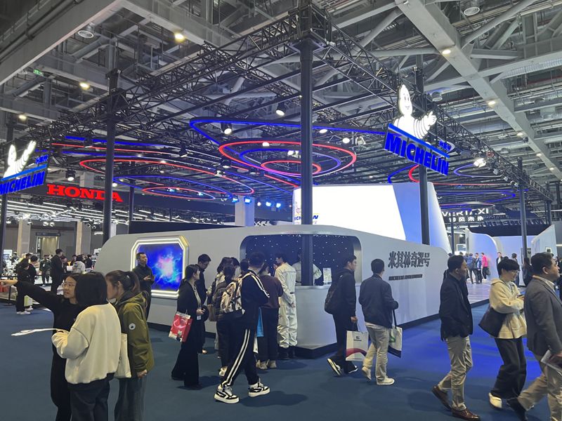 荷蘭家具展會(huì)展服務(wù)公司