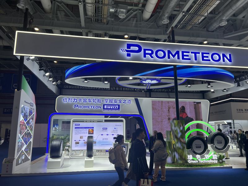 法國異地展臺(tái)運(yùn)營服務(wù)