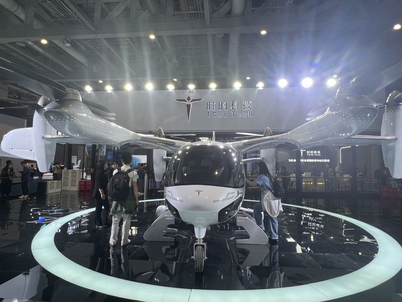 德國展會搭建服務(wù)廠家