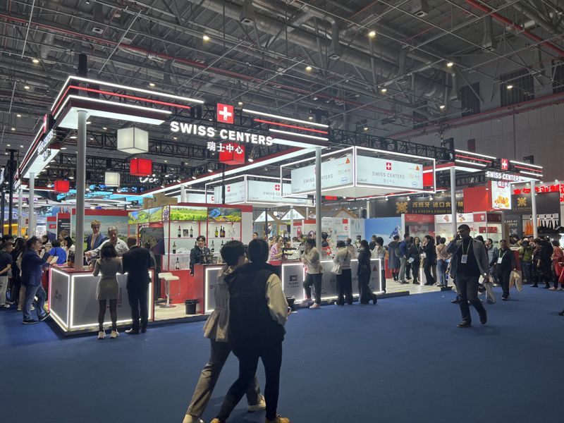 美國(guó)動(dòng)漫展設(shè)計(jì)搭建